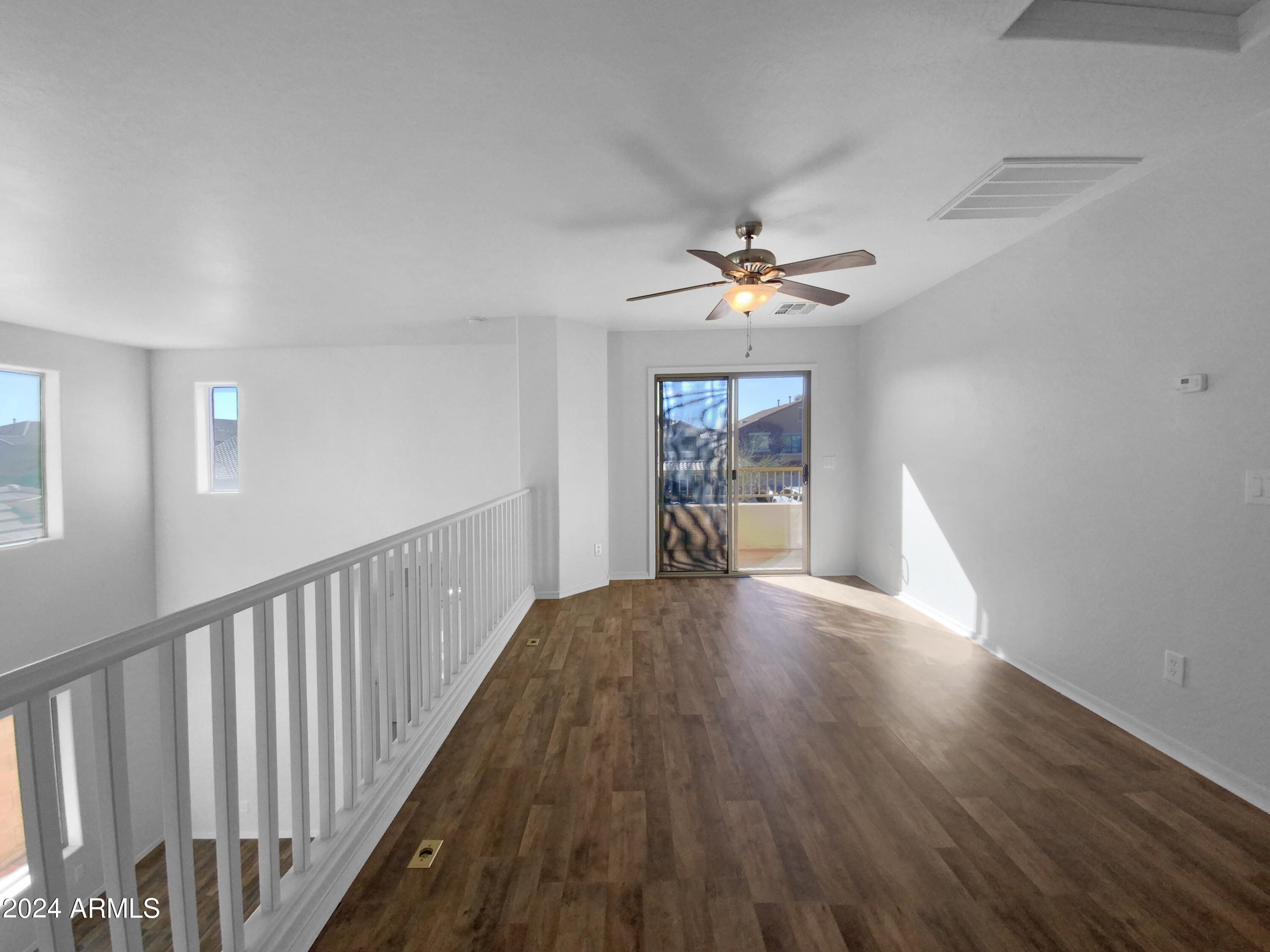 44838 West Applegate Road Maricopa, AZ 85139 - Photo 17 of 23 listing_14