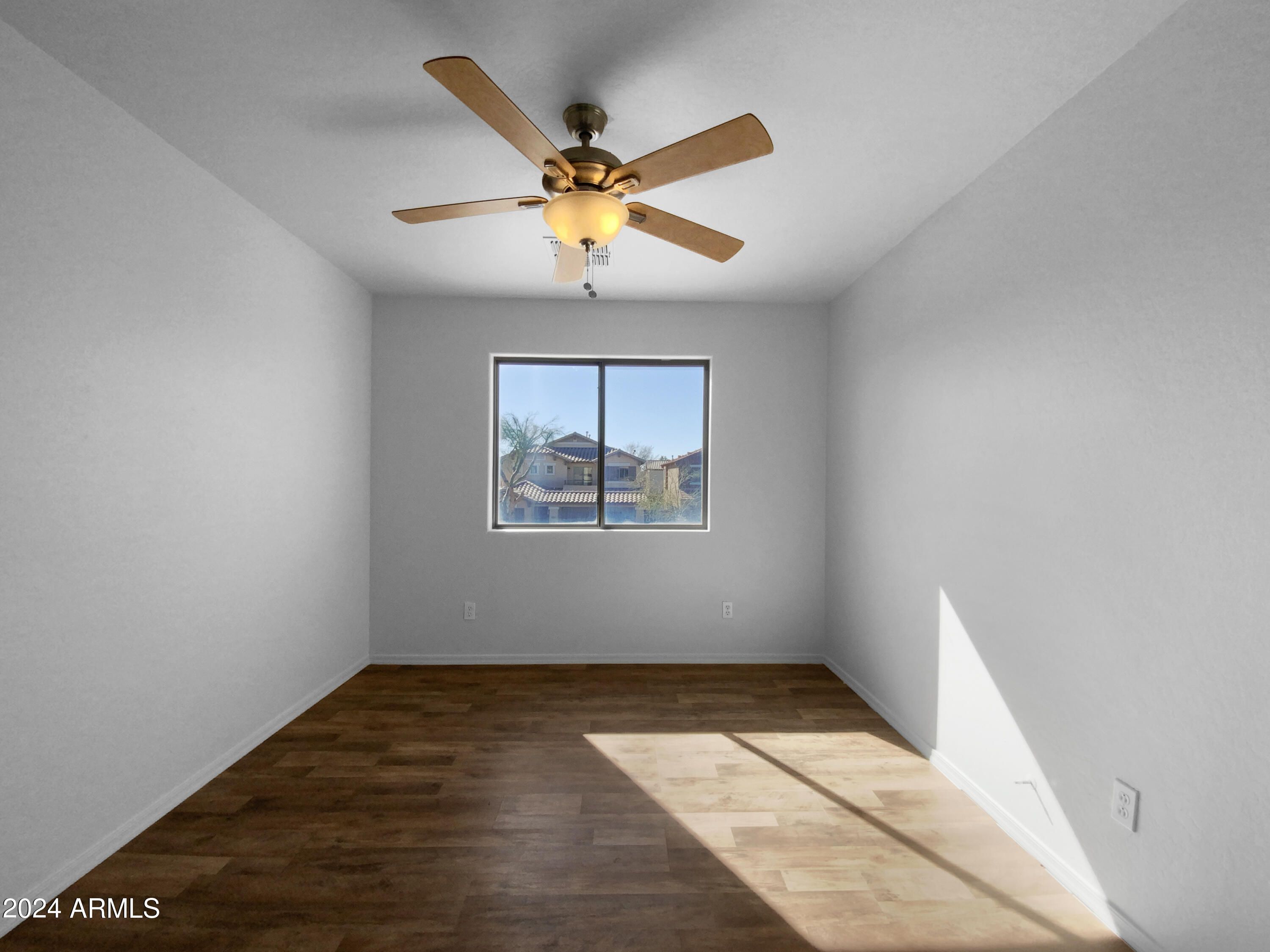 44838 West Applegate Road Maricopa, AZ 85139 - Photo 18 of 23 listing_15