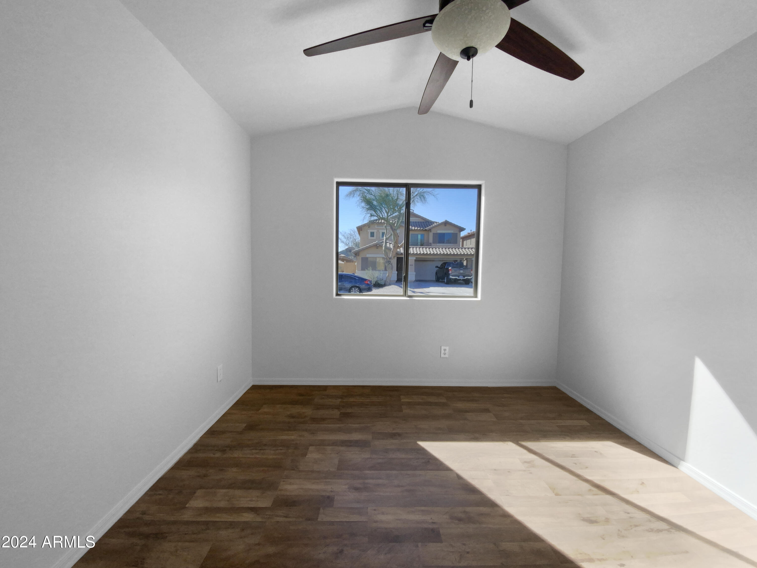 44838 West Applegate Road Maricopa, AZ 85139 - Photo 20 of 23 listing_17
