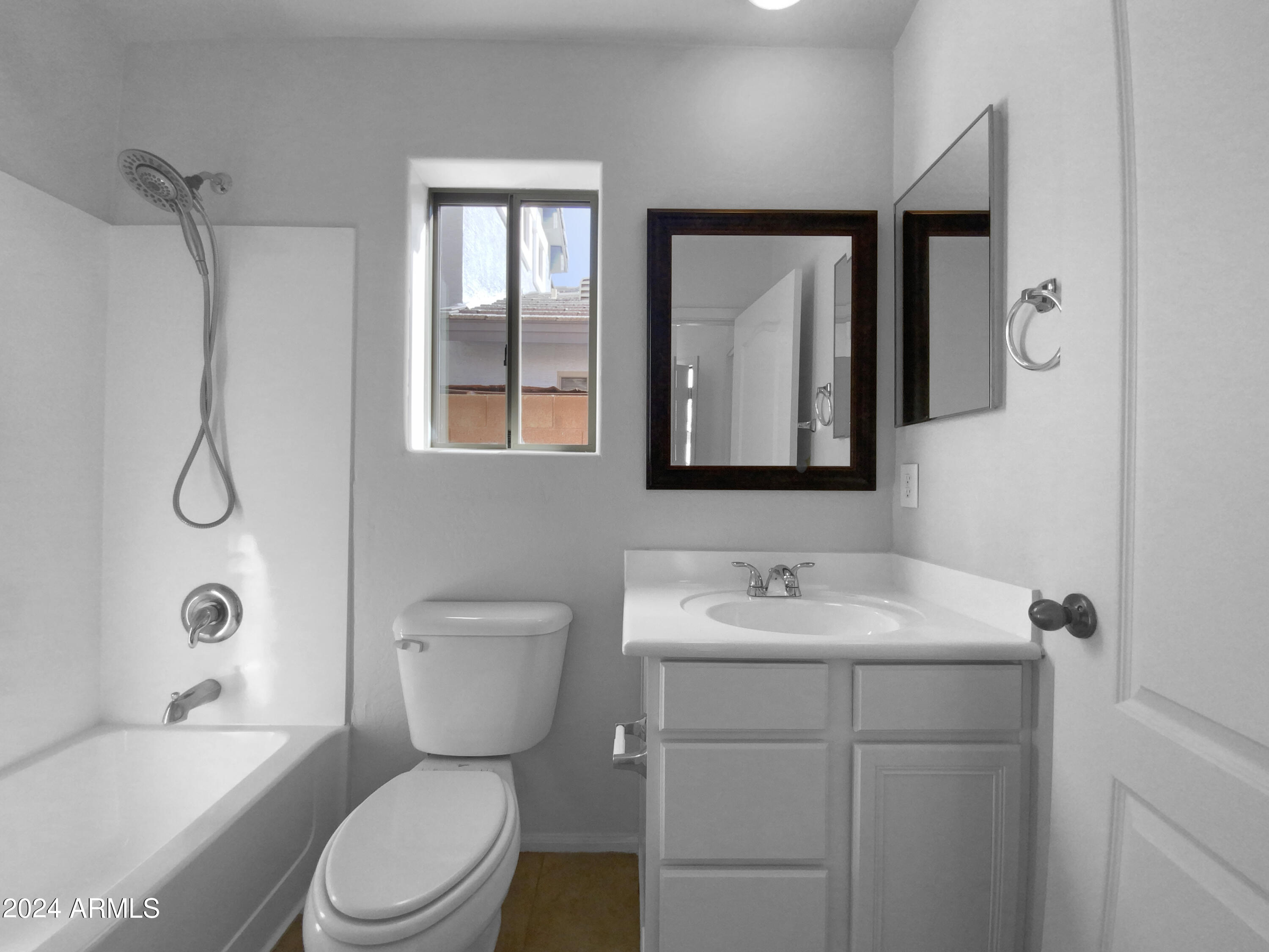 44838 West Applegate Road Maricopa, AZ 85139 - Photo 21 of 23 listing_18