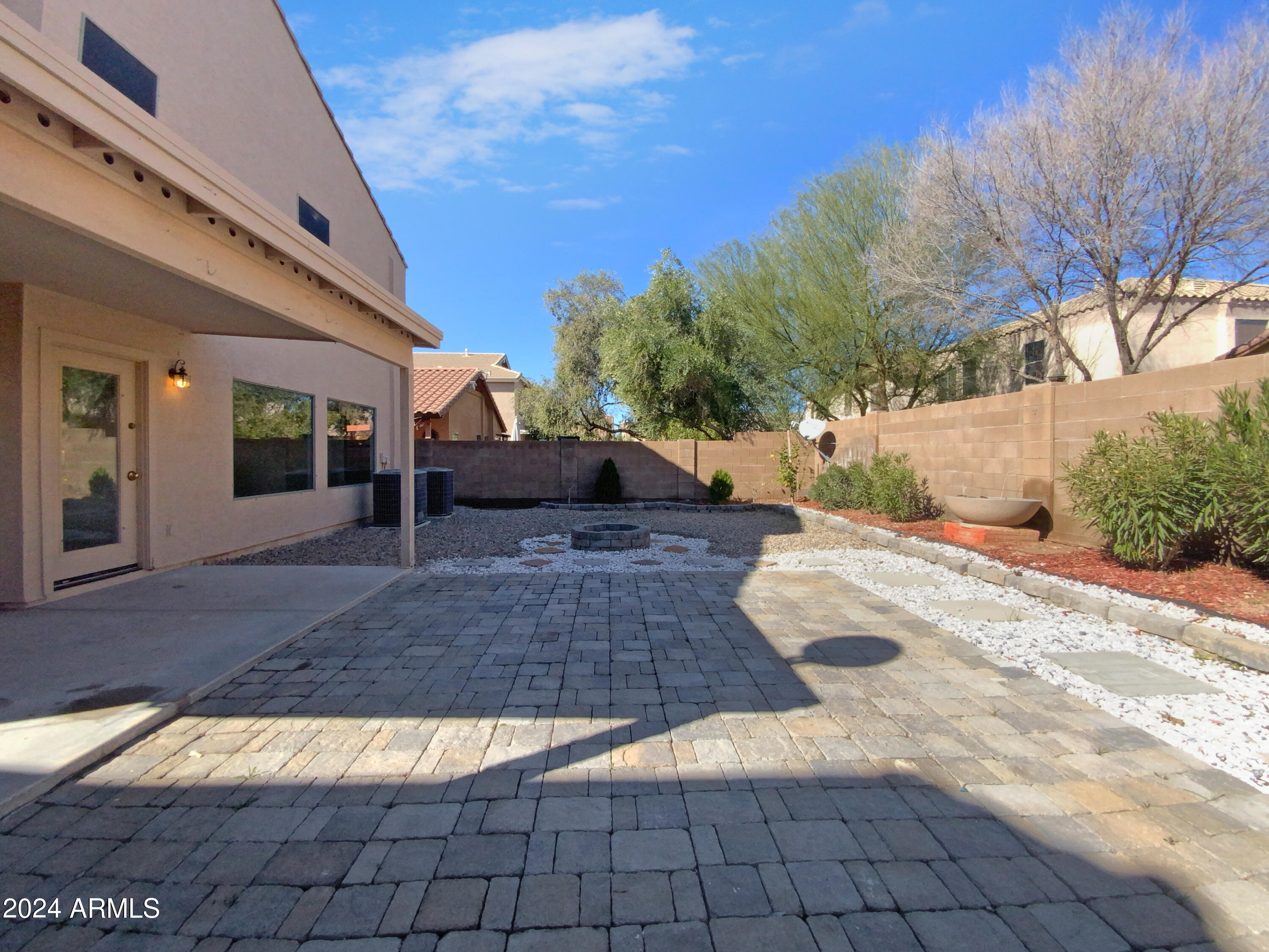 44838 West Applegate Road Maricopa, AZ 85139 - Photo 23 of 23 listing_20