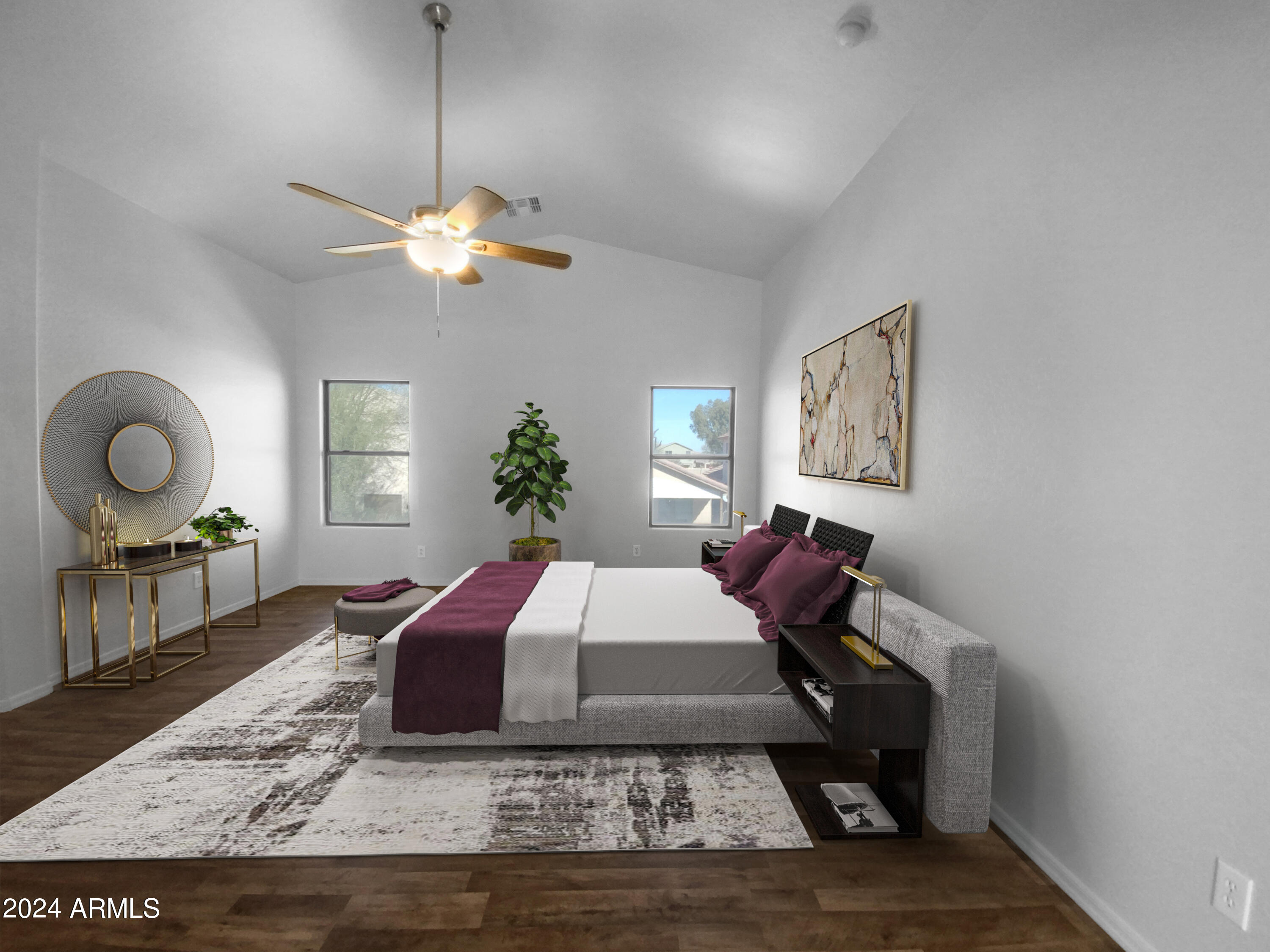 44838 West Applegate Road Maricopa, AZ 85139 - Photo 4 of 23 processed-photo-8-2