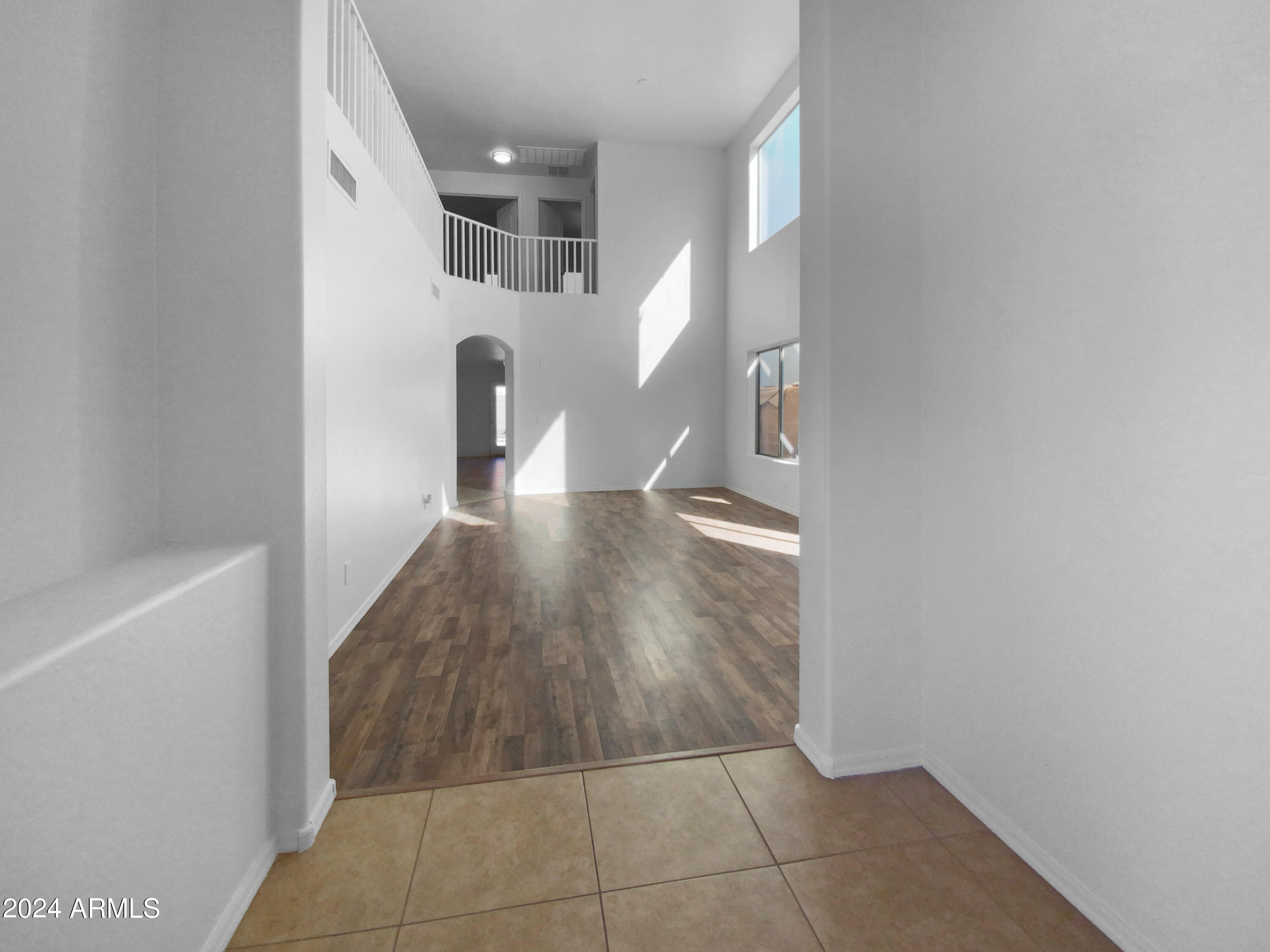 44838 West Applegate Road Maricopa, AZ 85139 - Photo 6 of 23 listing_3