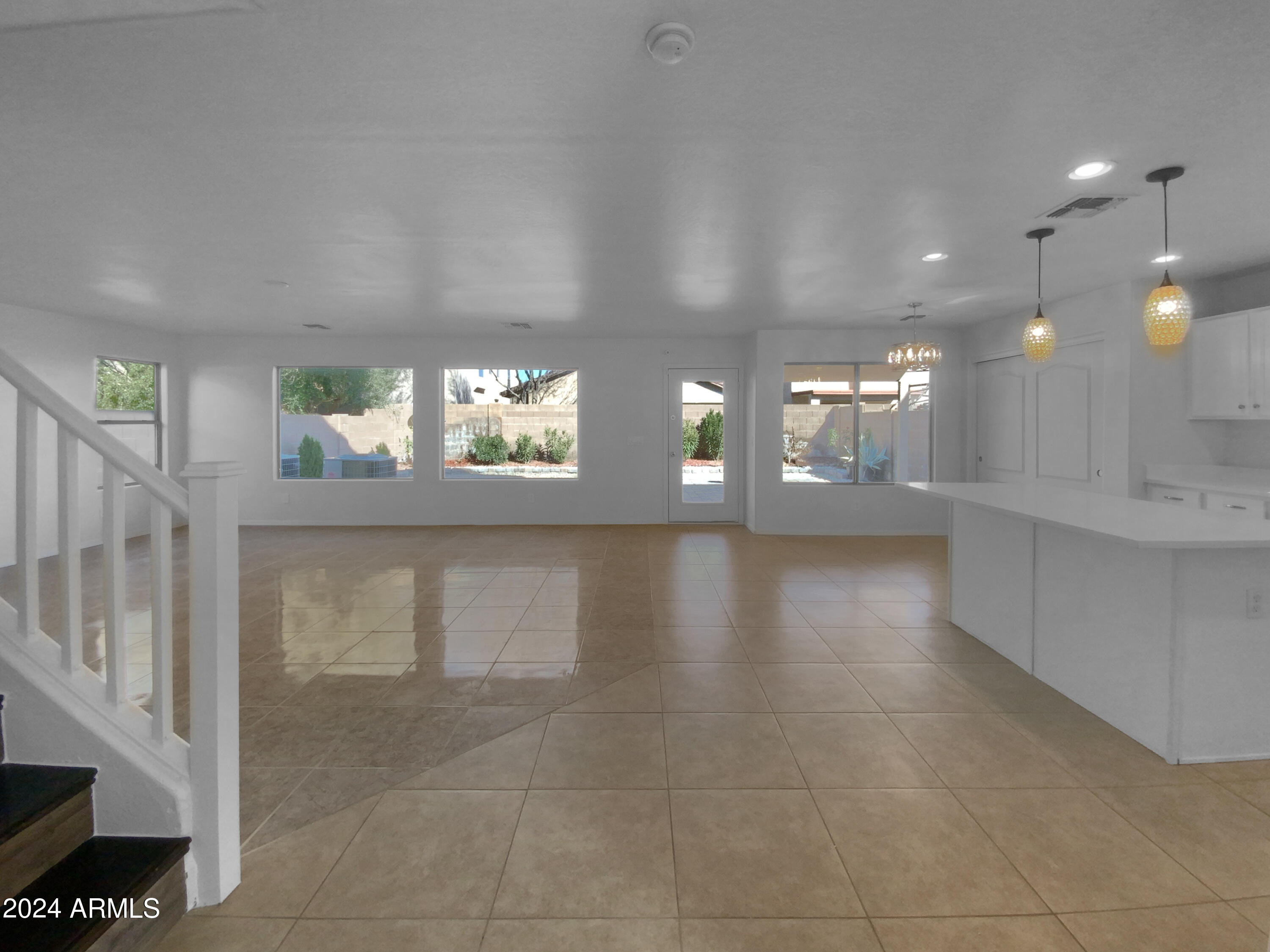 44838 West Applegate Road Maricopa, AZ 85139 - Photo 8 of 23 listing_5