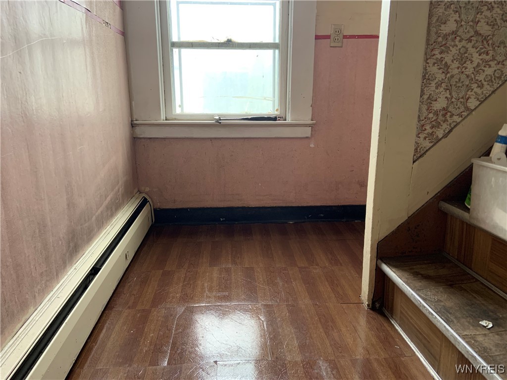 49 Newburgh Avenue Buffalo, NY 14211 - Photo 21 of 31