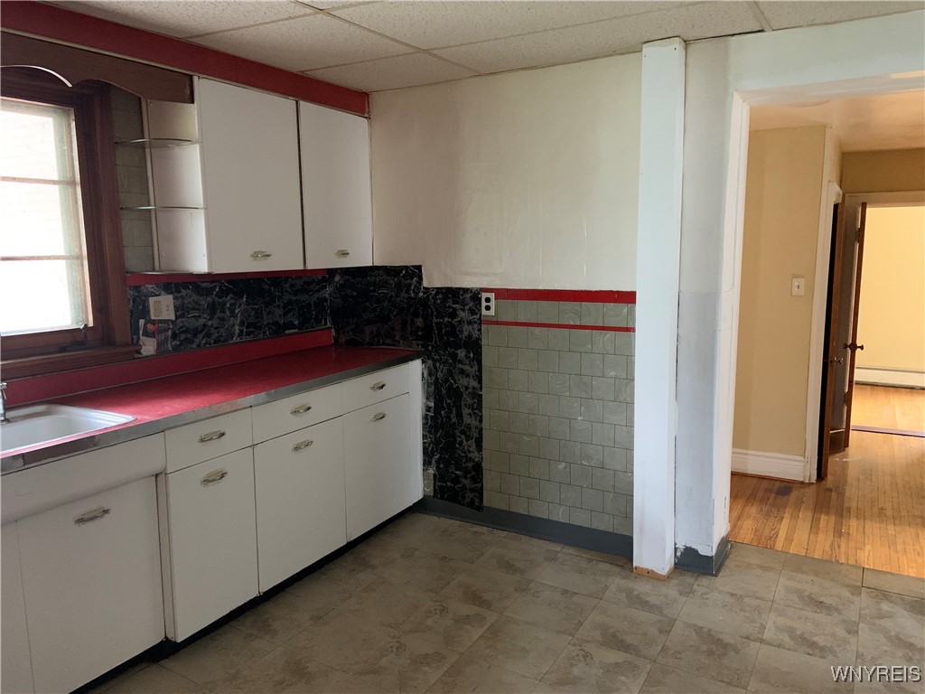 49 Newburgh Avenue Buffalo, NY 14211 - Photo 22 of 31