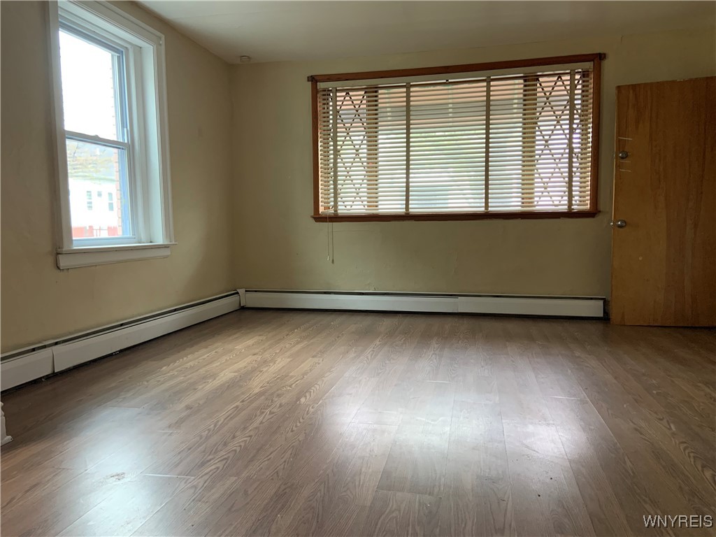 49 Newburgh Avenue Buffalo, NY 14211 - Photo 25 of 31