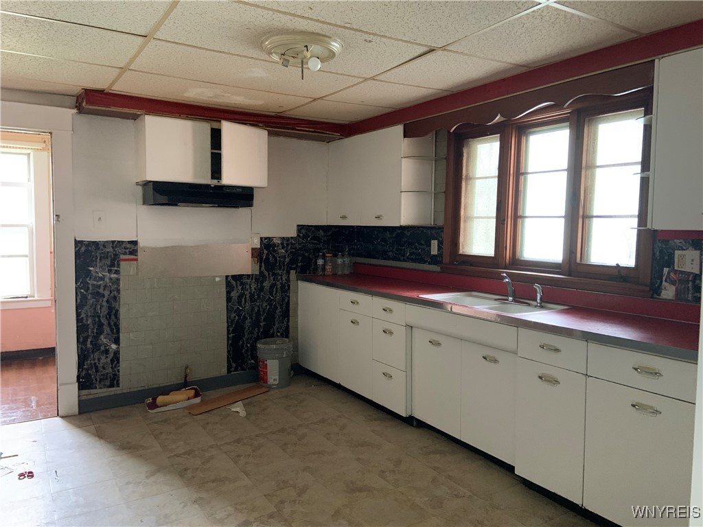 49 Newburgh Avenue Buffalo, NY 14211 - Photo 26 of 31