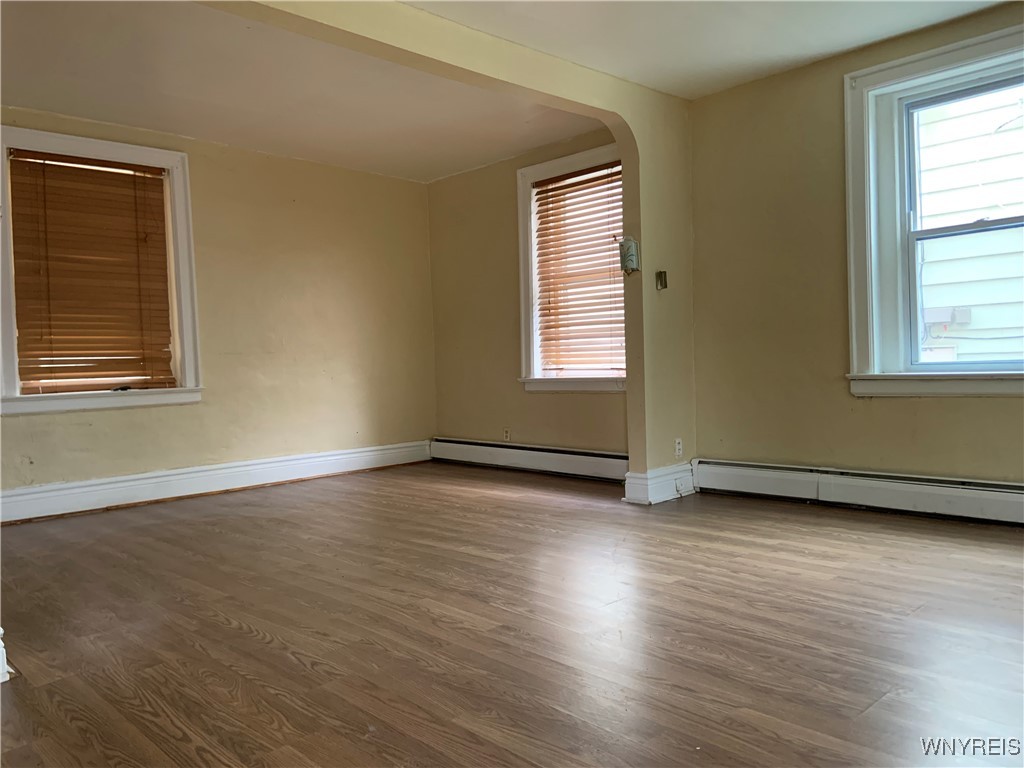 49 Newburgh Avenue Buffalo, NY 14211 - Photo 29 of 31