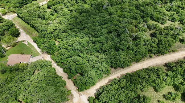 a view of water heater room