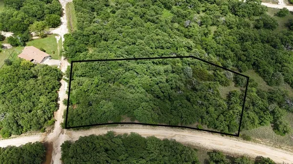 $92,000 | 106 Hondo Drive, Nocona, TX 76255