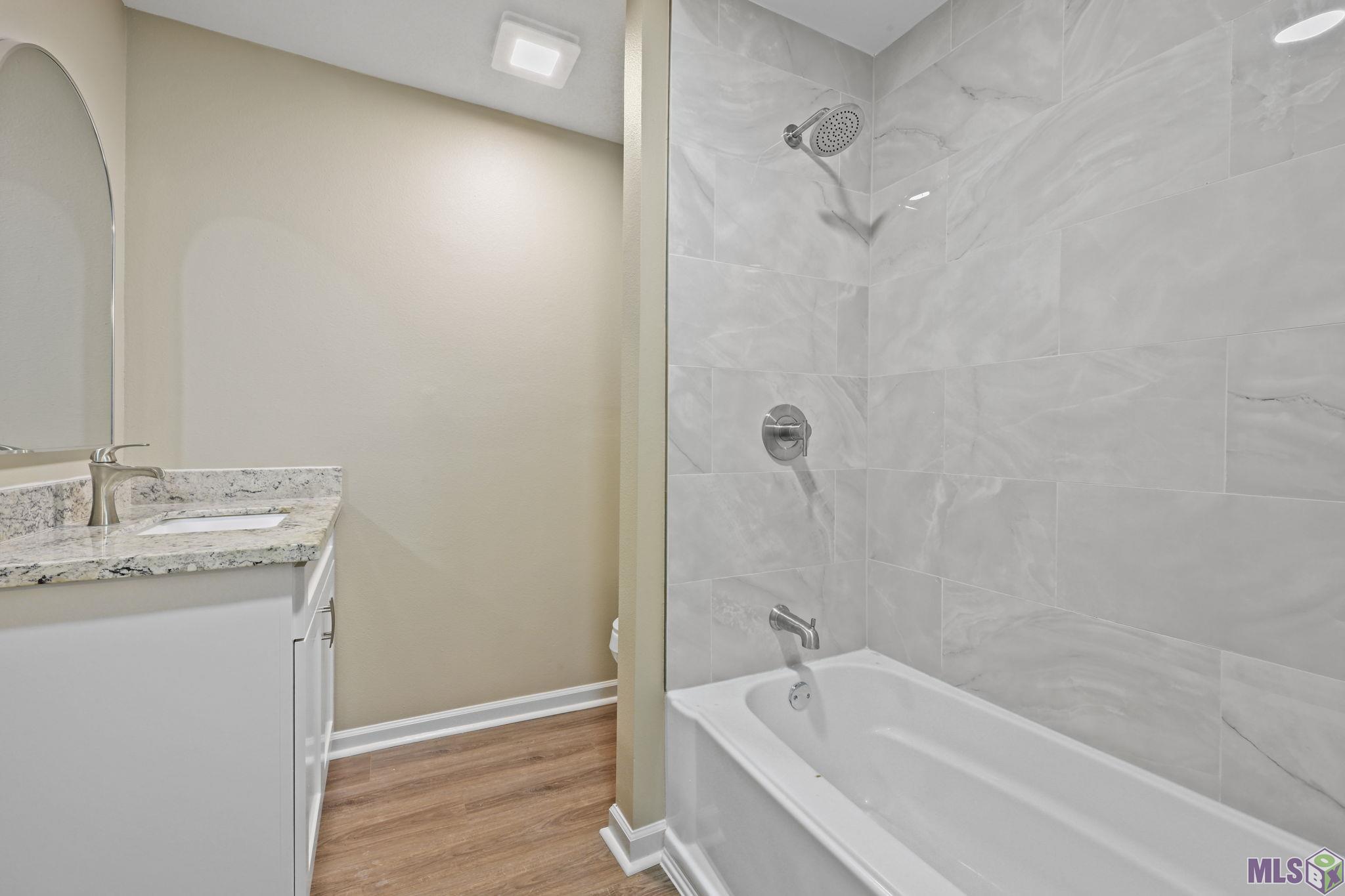 13029 Babin Road Gonzales, LA 70737 - Photo 24 of 32