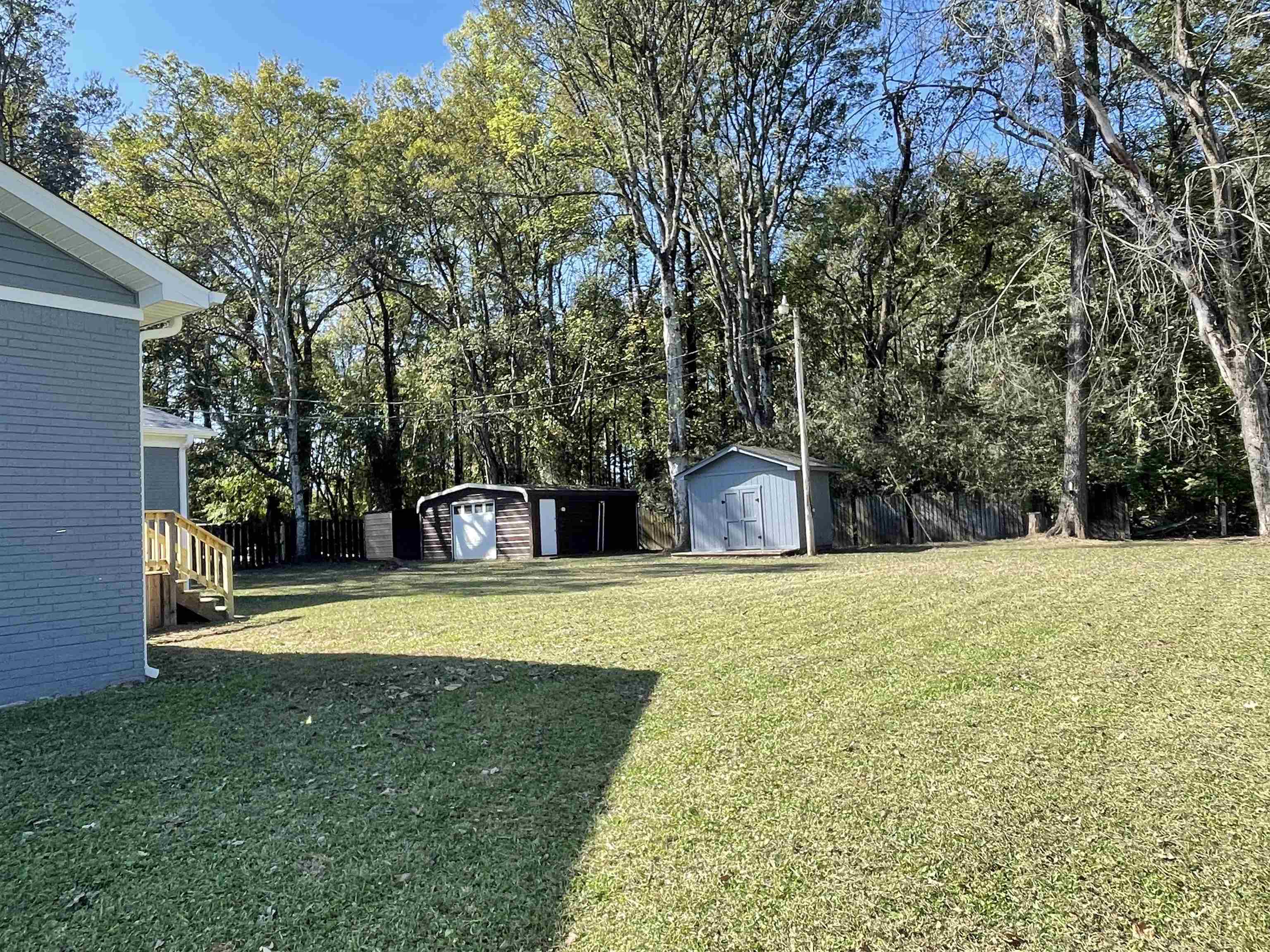 85 Aunt Bee Road Counce, TN 38326 - Photo 12 of 14 Gallery Image 12