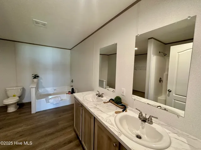 $287,900 | 103 Cottonwood Court, Kenly, NC 27542