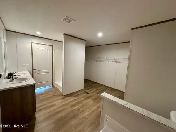 $269,900 | 103 Cottonwood Court, Kenly, NC 27542