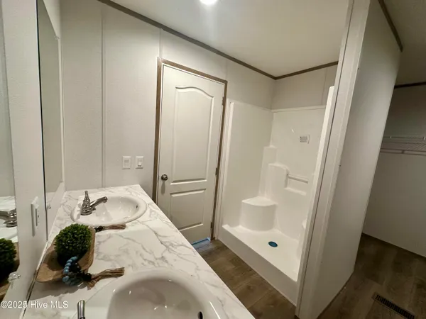 $269,900 | 103 Cottonwood Court, Kenly, NC 27542