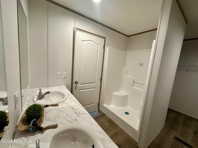 $287,900 | 103 Cottonwood Court, Kenly, NC 27542