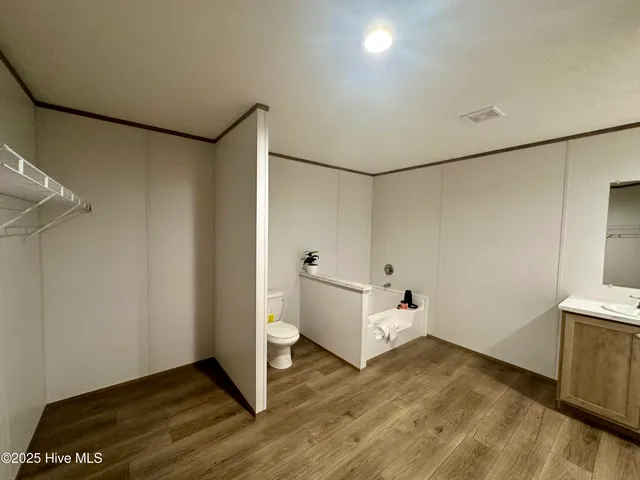 $287,900 | 103 Cottonwood Court, Kenly, NC 27542