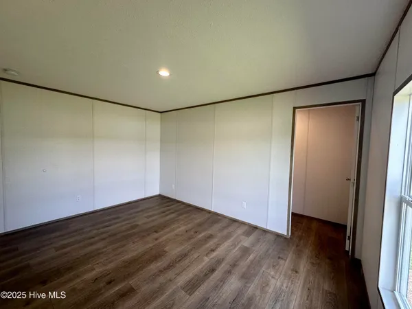 $269,900 | 103 Cottonwood Court, Kenly, NC 27542