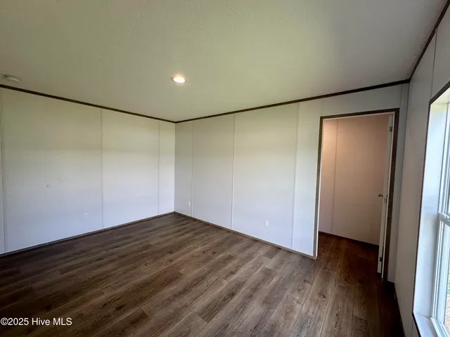 $287,900 | 103 Cottonwood Court, Kenly, NC 27542