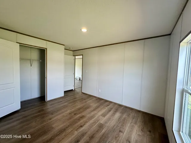 $287,900 | 103 Cottonwood Court, Kenly, NC 27542