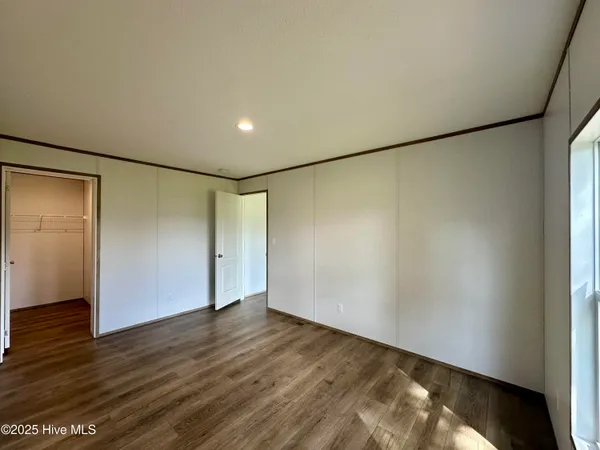 $269,900 | 103 Cottonwood Court, Kenly, NC 27542