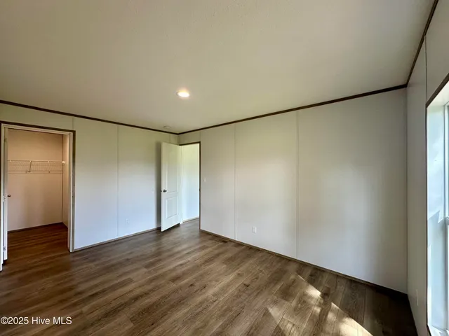 $287,900 | 103 Cottonwood Court, Kenly, NC 27542