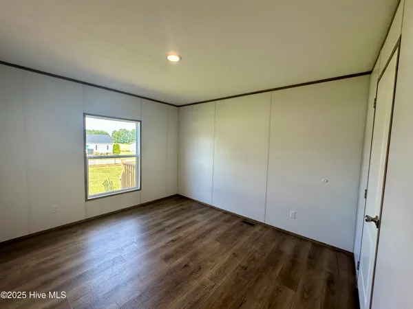 $269,900 | 103 Cottonwood Court, Kenly, NC 27542