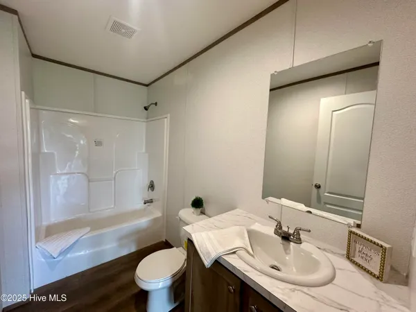 $269,900 | 103 Cottonwood Court, Kenly, NC 27542