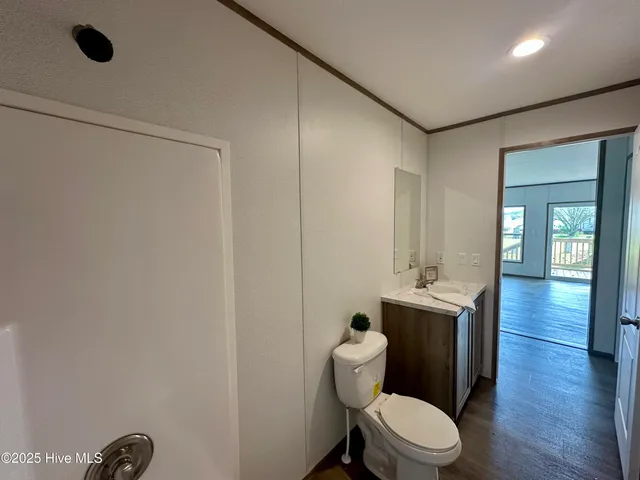 $287,900 | 103 Cottonwood Court, Kenly, NC 27542