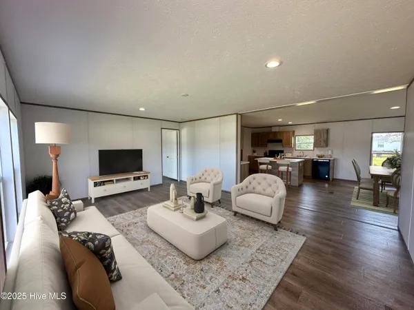 $269,900 | 103 Cottonwood Court, Kenly, NC 27542