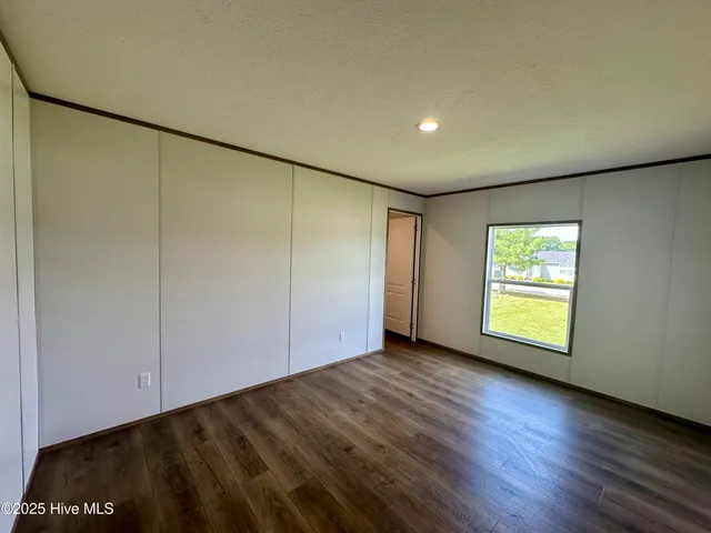 $287,900 | 103 Cottonwood Court, Kenly, NC 27542