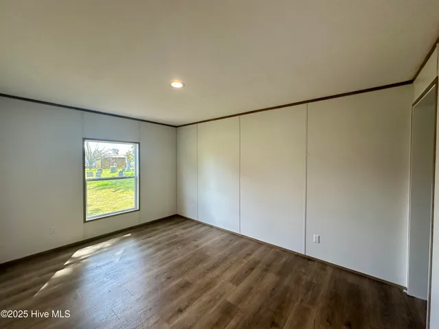 $287,900 | 103 Cottonwood Court, Kenly, NC 27542