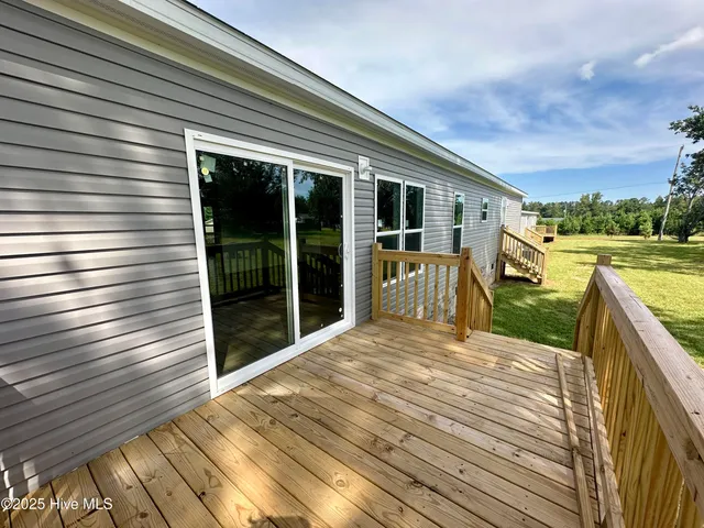 $287,900 | 103 Cottonwood Court, Kenly, NC 27542