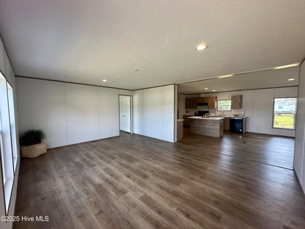 $269,900 | 103 Cottonwood Court, Kenly, NC 27542