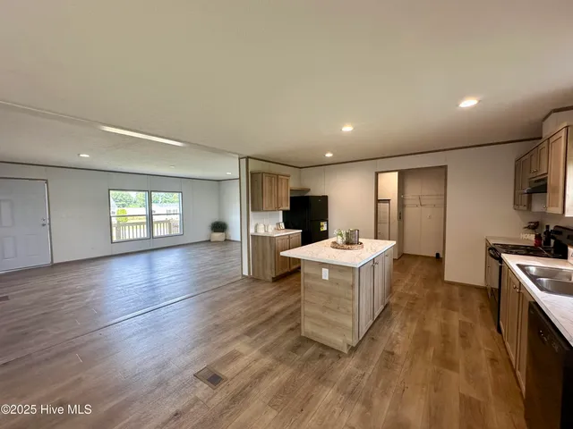 $287,900 | 103 Cottonwood Court, Kenly, NC 27542