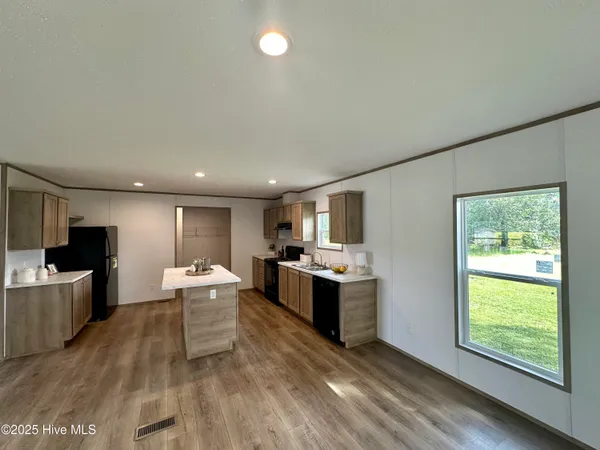 $269,900 | 103 Cottonwood Court, Kenly, NC 27542