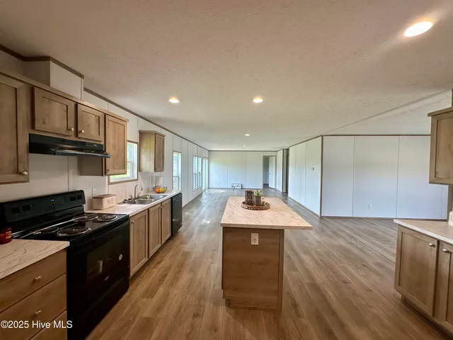 $287,900 | 103 Cottonwood Court, Kenly, NC 27542