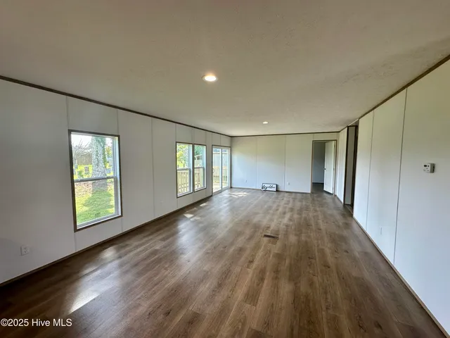 $287,900 | 103 Cottonwood Court, Kenly, NC 27542