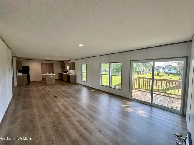 $287,900 | 103 Cottonwood Court, Kenly, NC 27542