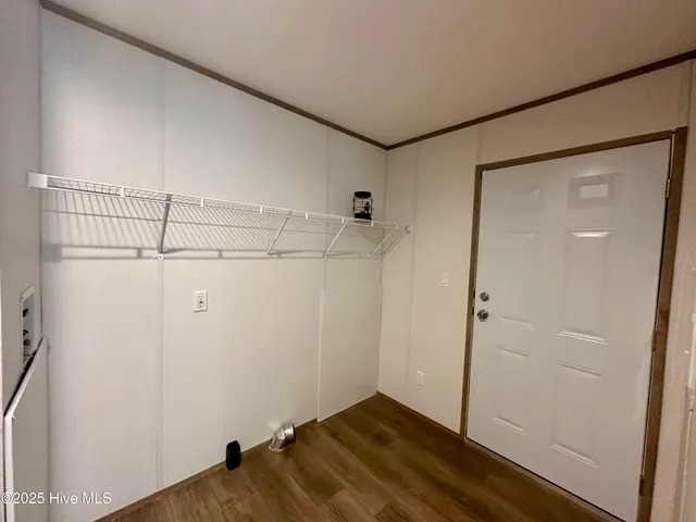 $287,900 | 103 Cottonwood Court, Kenly, NC 27542