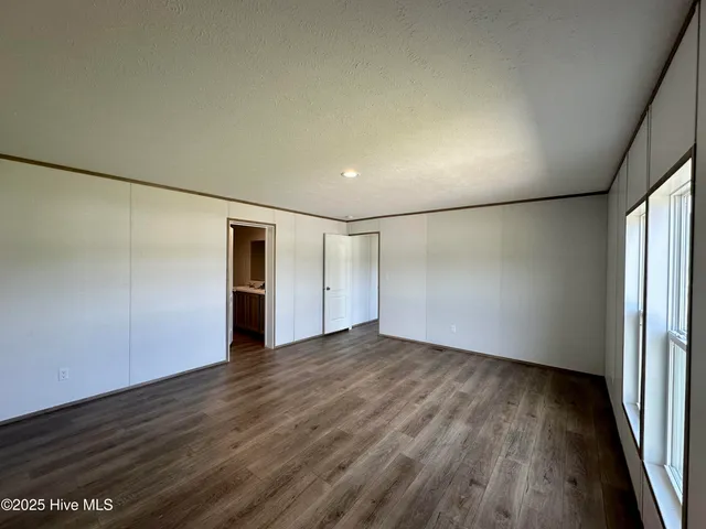 $287,900 | 103 Cottonwood Court, Kenly, NC 27542