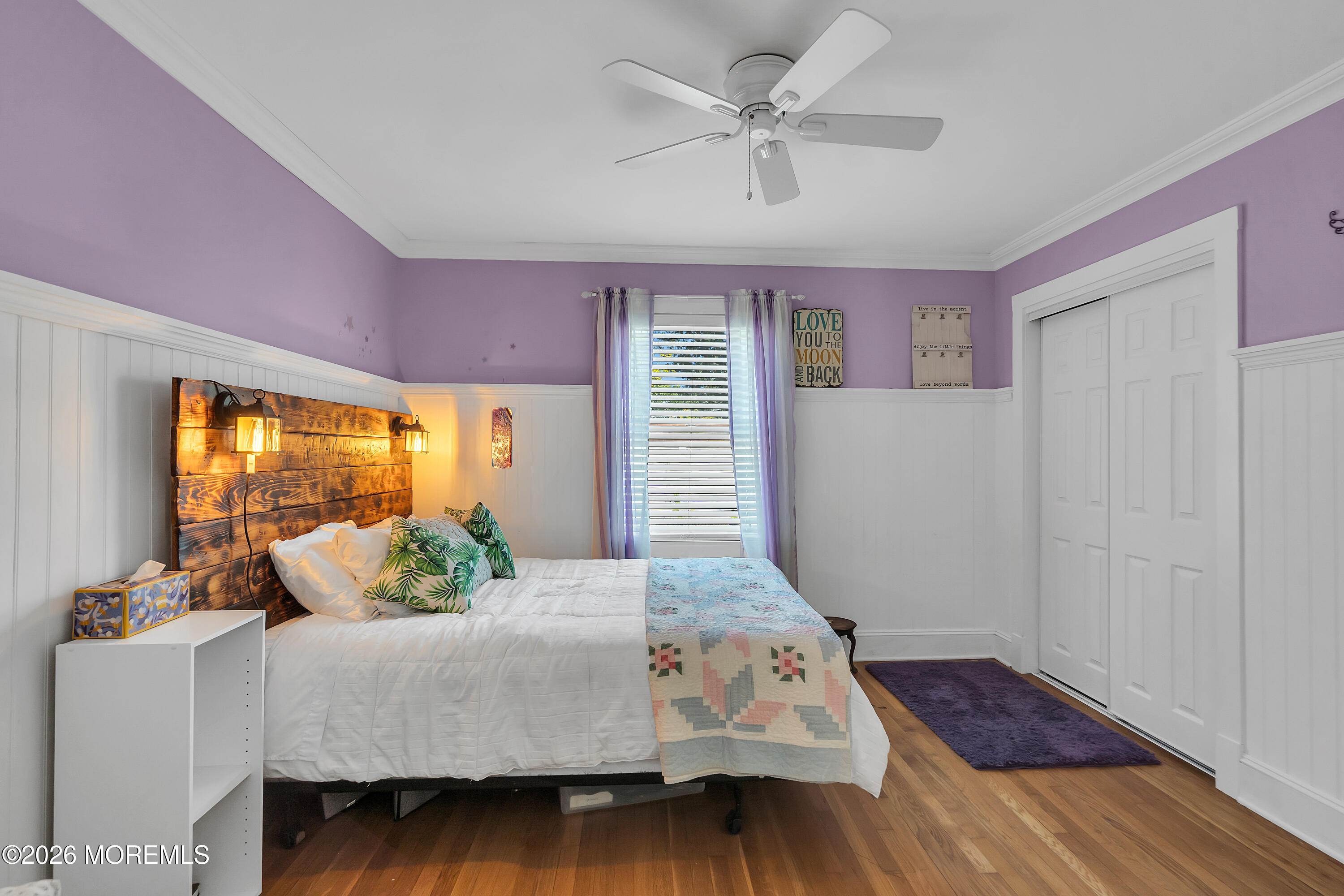 594 Robin Hood Road Brick, NJ 08724 - Photo 21 of 35 24-print-DSC05407