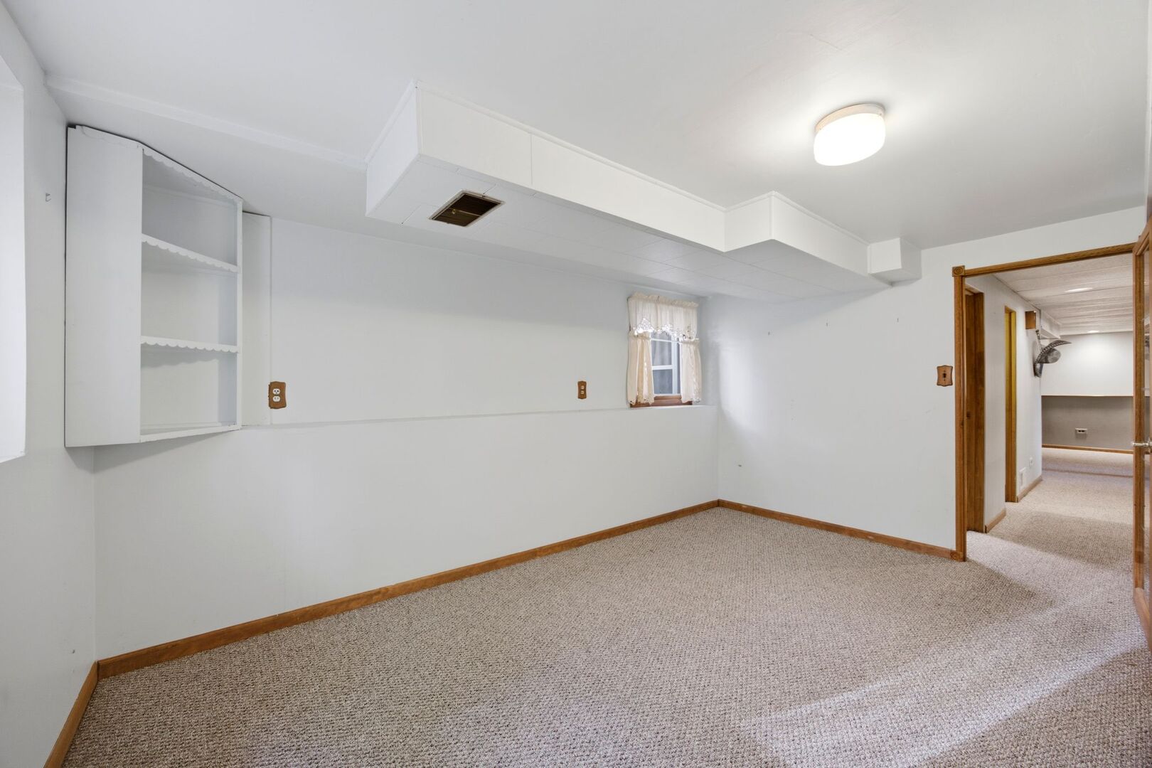 2713 Ravinia Lane Woodridge, IL 60517 - Photo 25 of 40