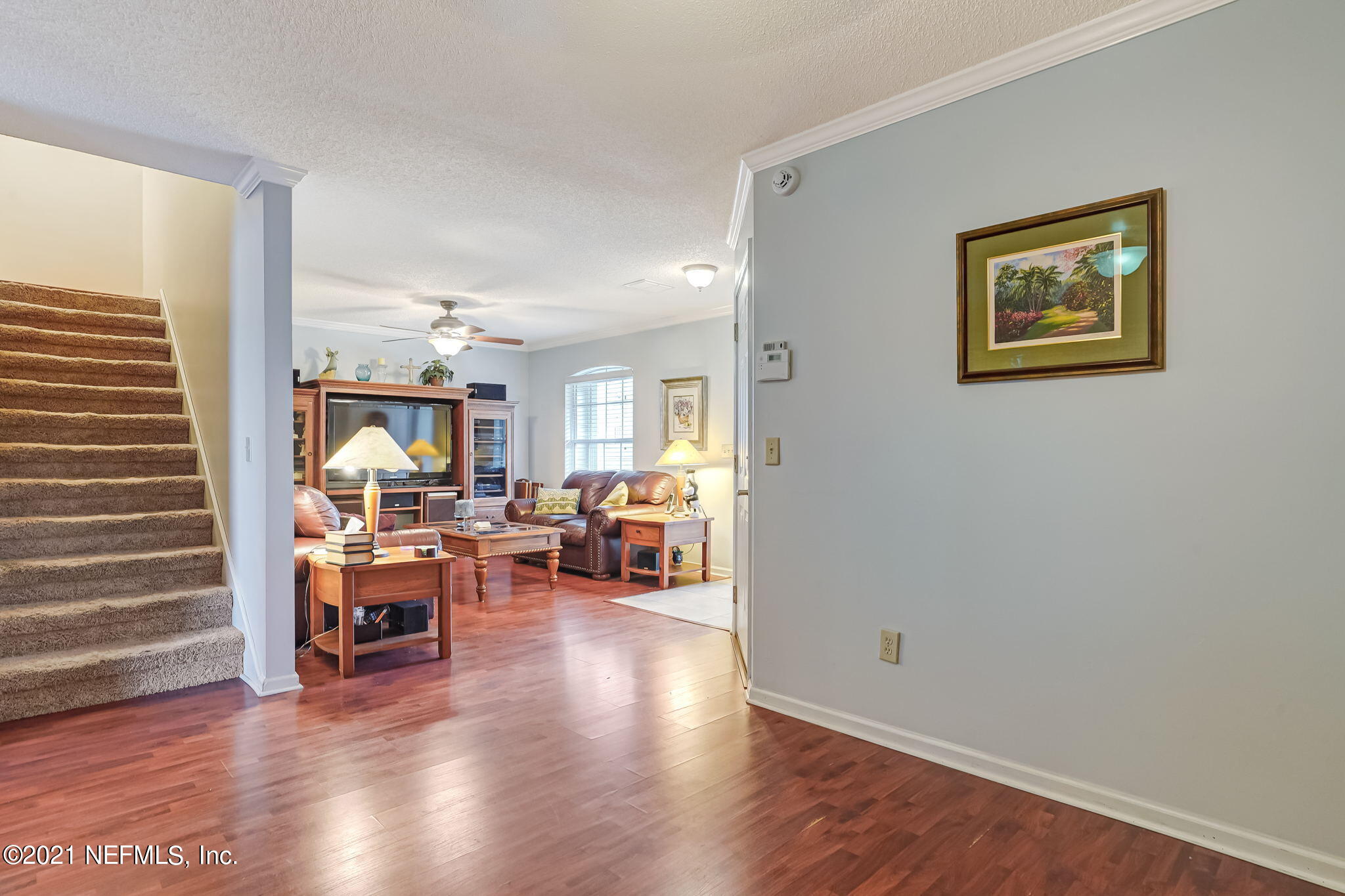 400 North Steel Bridge Road, Unit 3 Jacksonville, FL 32259 - Photo 12 of 57 17-web-or-mls-17_N Steel Bridge Rd