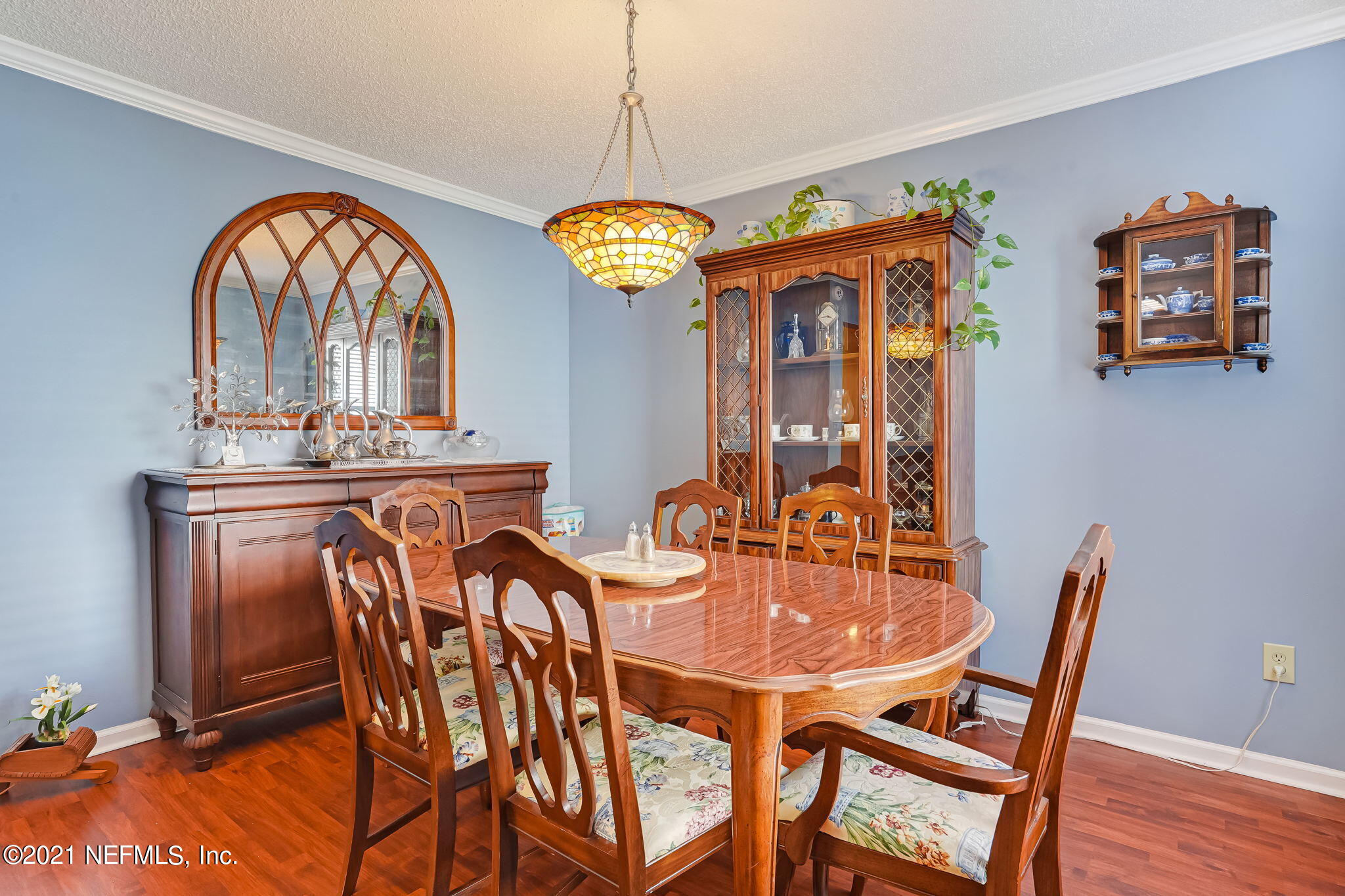 400 North Steel Bridge Road, Unit 3 Jacksonville, FL 32259 - Photo 17 of 57 22-web-or-mls-22_N Steel Bridge Rd