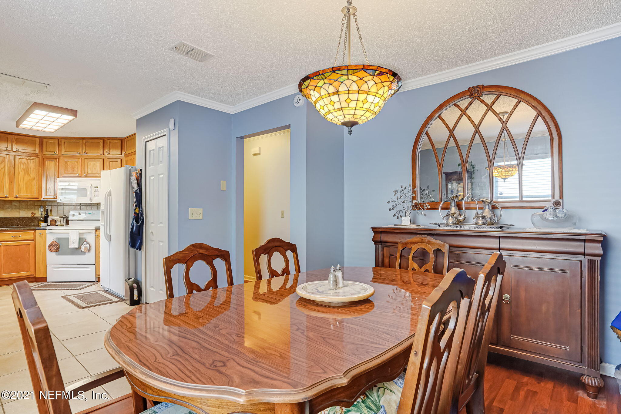 400 North Steel Bridge Road, Unit 3 Jacksonville, FL 32259 - Photo 18 of 57 23-web-or-mls-23_N Steel Bridge Rd