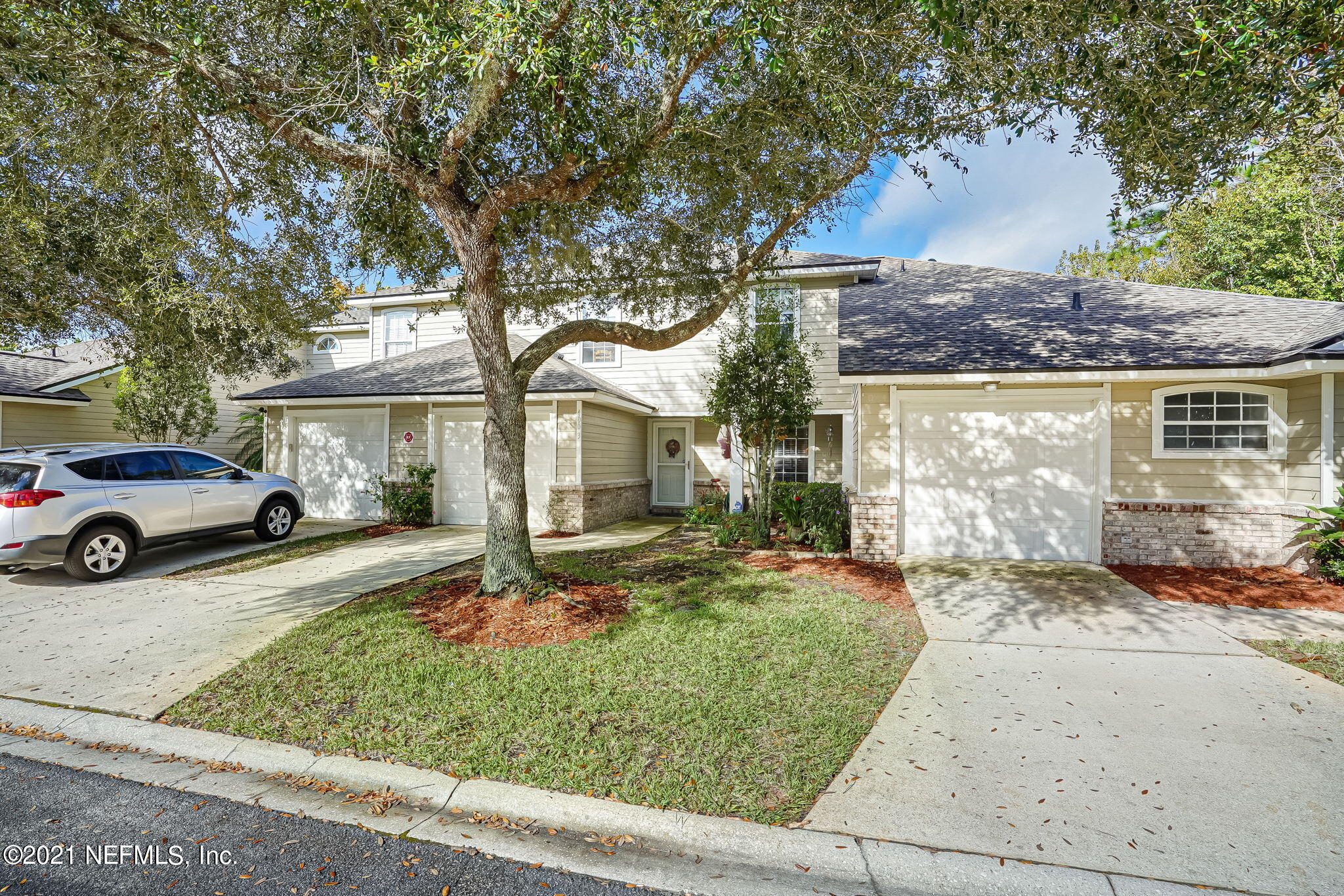 400 North Steel Bridge Road, Unit 3 Jacksonville, FL 32259 - Photo 2 of 57 3-web-or-mls-3_N Steel Bridge Rd