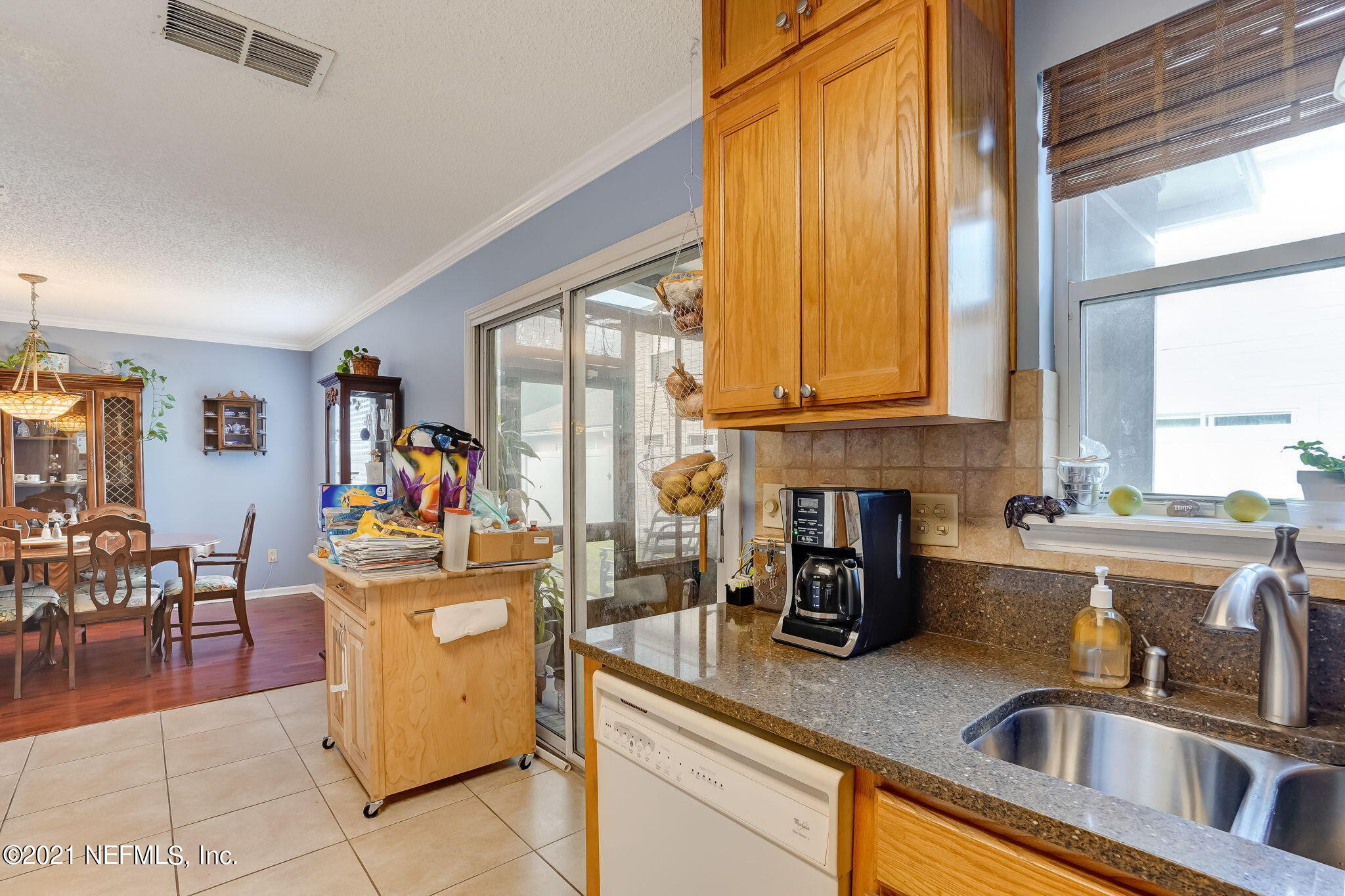 400 North Steel Bridge Road, Unit 3 Jacksonville, FL 32259 - Photo 24 of 57 29-web-or-mls-29_N Steel Bridge Rd