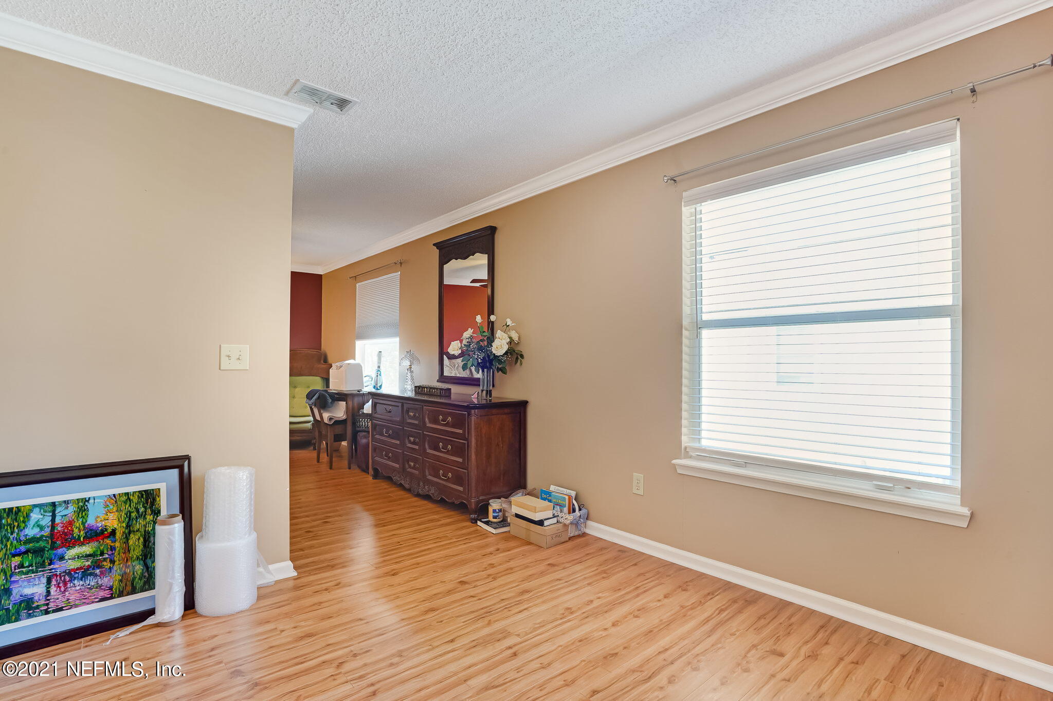 400 North Steel Bridge Road, Unit 3 Jacksonville, FL 32259 - Photo 26 of 57 31-web-or-mls-35_N Steel Bridge Rd